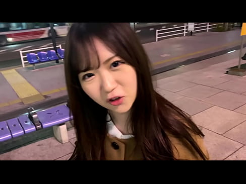 ❤️ C'est une amie qui appartenait au même club à l'université. Et c'est la fille la plus attirante du club. C'est une atmosphère sexy japonaise. Vidéo de baise at us ❌️