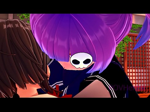 ❤️ Monstre de fille arachnéenne. Vidéo de baise at us ❌️