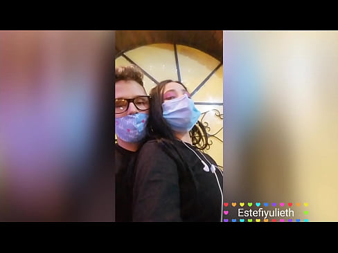 ❤️ Cette foutue quarantaine me rend fou. Vidéo de baise at us ❌️