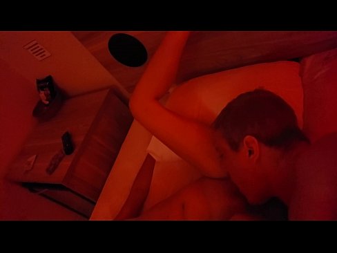 ❤️ Lèche ma chatte mouillée. Vidéo de baise at us ❌️