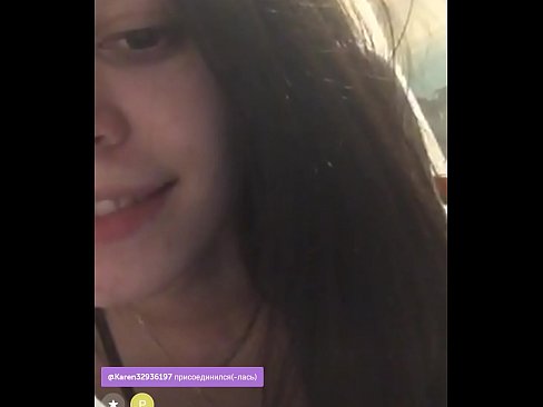 ❤️ Salope russe (Periscope, VKontakte, Instagram) Vidéo de baise at us ❌️