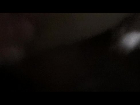 ❤️ Demi-soeur a été baisée pendant qu'elle dormait krempai sleeping Vidéo de baise at us ❌️