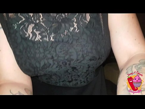 ❤️ Slutty demi-soeur lui donne une pipe et espagnol Vidéo de baise at us ❌️