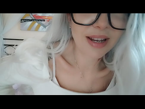 ❤️ Beau-fils, n'aie pas honte ! L'érection est normale. La belle-mère apprend à se contrôler Vidéo de baise at us ❌️