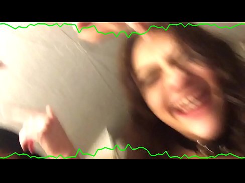 ❤️ Deux brunettes sexy culotte émotionnelle rester bâtards salope excentrique Vidéo de baise at us ❌️