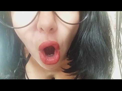 ❤️ Chérie, ta belle-mère ne te laissera pas aller à l'école aujourd'hui... J'ai trop besoin de toi... Vidéo de baise at us ❌️