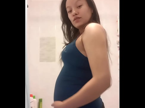 ❤️ LA SALOPE COLOMBIENNE LA PLUS CHAUDE SUR LE NET EST DE RETOUR, ENCEINTE, VOULANT LES REGARDER SUIVRE AUSSI À https://onlyfans.com/maquinasperfectas1 Vidéo de baise at us ❌️