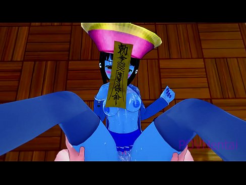 ❤️ Monstre de fille mort-vivant Vidéo de baise at us ❌️