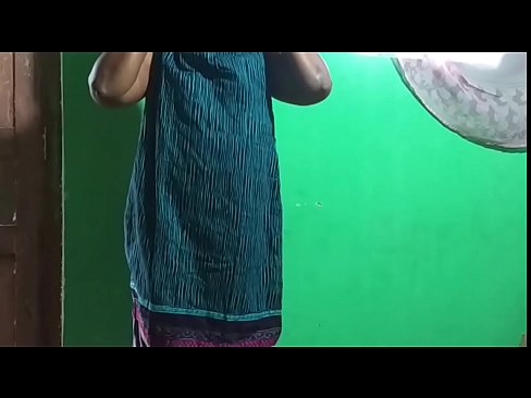 ❤️ Maman utilise Maize. Vidéo de baise at us ❌️