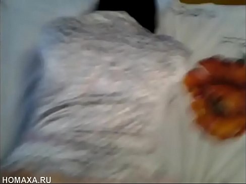 ❤️ Baiser sa femme avec un cul magnifique Vidéo de baise at us ❌️