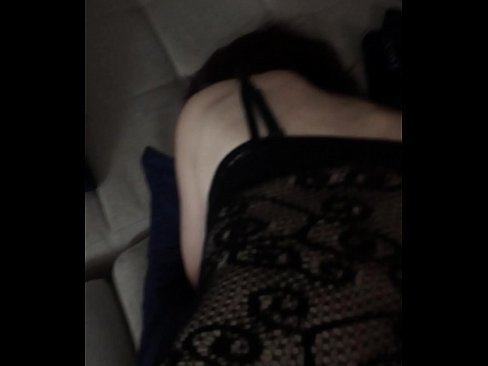 ❤️ Si ja perdasham babava Bugarka ka mene in stan. Vidéo de baise at us ❌️