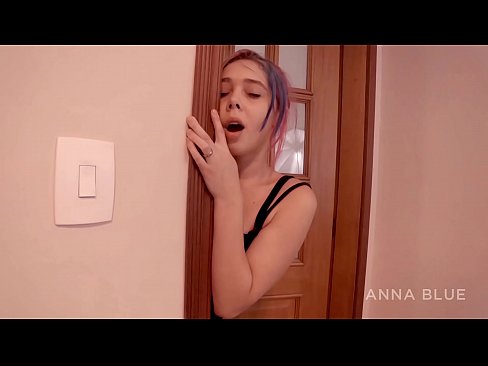 ❤️ Je me suis vengé de mon frère. J'ai couché avec sa copine. Une lesbienne qui se venge. Vidéo de baise at us ❌️