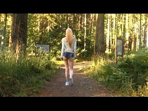 ❤️ Belle femme se déplace lentement, pas de vidéo nue Vidéo de baise at us ❌️