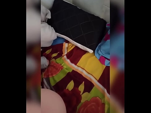 ❤️ Ma colocataire reste seule à la maison parce que son mari est en vacances et j'en profite pour la baiser et lui remplir le cul de lait. Vidéo de baise at us ❌️