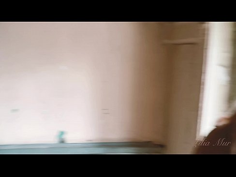 ❤️ Le goût du sperme vous rappelle votre enfance ? Vidéo de baise at us ❌️