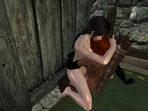 ❤️ en vacances, et a utilisé les corps des acteurs maximum de tsbbe et unpe, succubus et nord Vidéo de baise at us ❌️