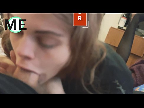 ❤️ Bite de gorge, collant déchiré et talons déchirés nice to meet Vidéo de baise at us ❌️