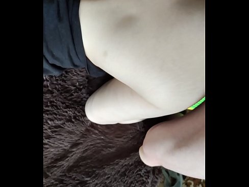 ❤️ fille russe gémissant maison anal partie 2 Vidéo de baise at us ❌️