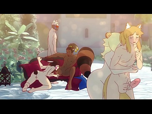 ❤️ Les plans les plus vivants de ce dessin animé au ralenti. Vidéo de baise at us ❌️